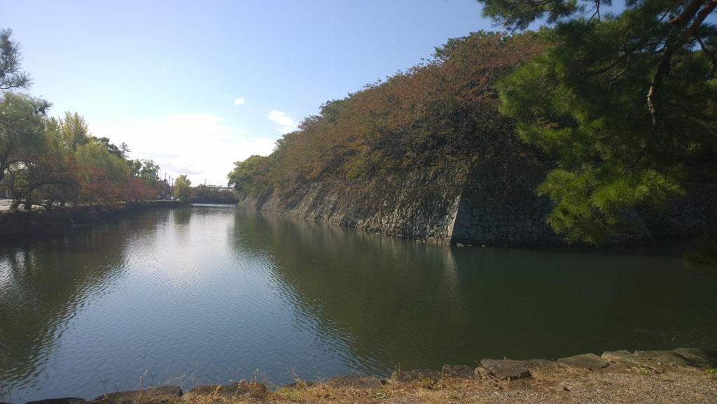 井伊,彥根城,日本百大名城 井伊,彥根城,日本百大名城