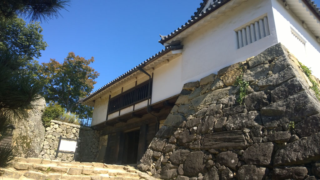 井伊,彥根城,日本百大名城 井伊,彥根城,日本百大名城