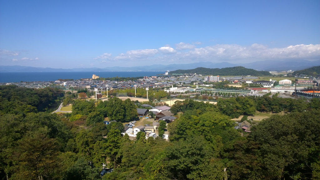 井伊,彥根城,日本百大名城 井伊,彥根城,日本百大名城