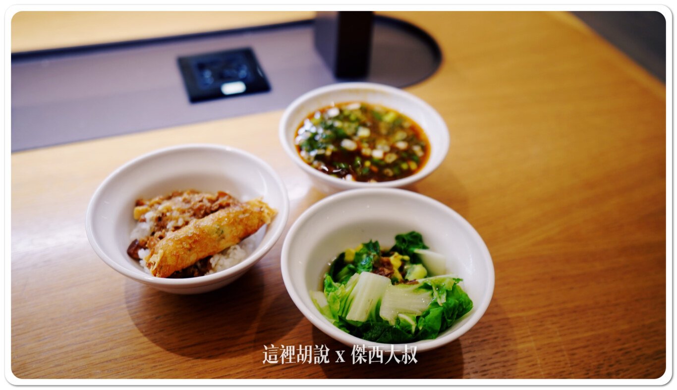 2024,PP卡,Priority Pass,RCTP,Taiwan Taoyuan International Airport,TERMINAL 2,TPE,付費貴賓室,休息室,休息空間,免費休息,免費貴賓室,桃園機場,桃園機場精選文章,桃機,機場相關文章,機場系列文章,機場貴賓室,淋浴間,第二航廈,貴賓室,龍騰卡 2024,PP卡,Priority Pass,RCTP,Taiwan Taoyuan International Airport,TERMINAL 2,TPE,付費貴賓室,休息室,休息空間,免費休息,免費貴賓室,桃園機場,桃園機場精選文章,桃機,機場相關文章,機場系列文章,機場貴賓室,淋浴間,第二航廈,貴賓室,龍騰卡