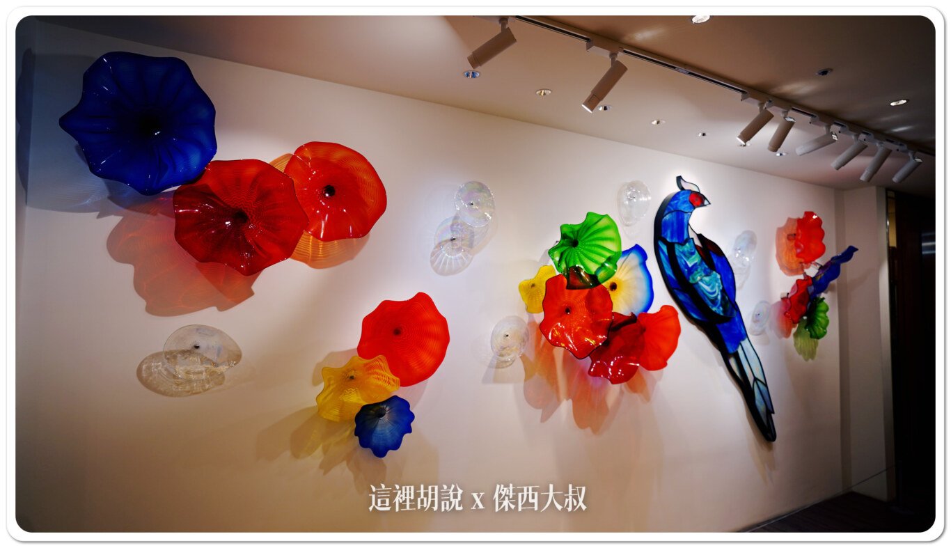 2024,PP卡,Priority Pass,RCTP,Taiwan Taoyuan International Airport,TERMINAL 2,TPE,付費貴賓室,休息室,休息空間,免費休息,免費貴賓室,桃園機場,桃園機場精選文章,桃機,機場相關文章,機場系列文章,機場貴賓室,淋浴間,第二航廈,貴賓室,龍騰卡 2024,PP卡,Priority Pass,RCTP,Taiwan Taoyuan International Airport,TERMINAL 2,TPE,付費貴賓室,休息室,休息空間,免費休息,免費貴賓室,桃園機場,桃園機場精選文章,桃機,機場相關文章,機場系列文章,機場貴賓室,淋浴間,第二航廈,貴賓室,龍騰卡