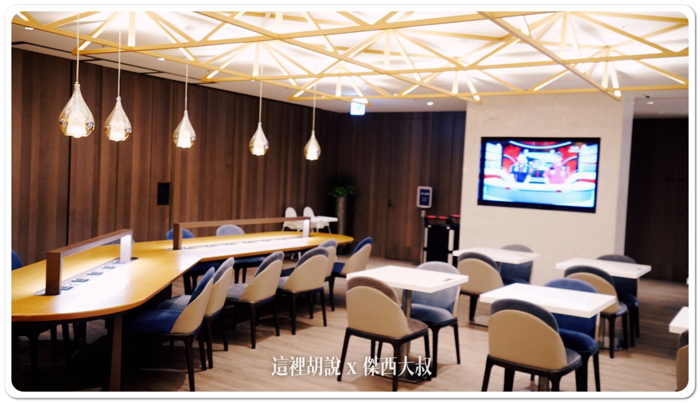 2024,PP卡,Priority Pass,RCTP,Taiwan Taoyuan International Airport,TERMINAL 2,TPE,付費貴賓室,休息室,休息空間,免費休息,免費貴賓室,桃園機場,桃園機場精選文章,桃機,機場相關文章,機場系列文章,機場貴賓室,淋浴間,第二航廈,貴賓室,龍騰卡 2024,PP卡,Priority Pass,RCTP,Taiwan Taoyuan International Airport,TERMINAL 2,TPE,付費貴賓室,休息室,休息空間,免費休息,免費貴賓室,桃園機場,桃園機場精選文章,桃機,機場相關文章,機場系列文章,機場貴賓室,淋浴間,第二航廈,貴賓室,龍騰卡