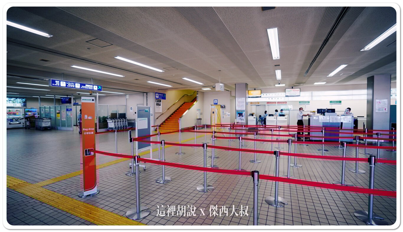 KMQ,KOMATSU,北陸,合掌村,小松機場,小松機場伴手禮2024,小松空港,御翔印,懶人包主目錄,日本小松機場必買,機場系列文章,石川,石川縣,能登,航空迷,金澤,金澤機場 KMQ,KOMATSU,北陸,合掌村,小松機場,小松機場伴手禮2024,小松空港,御翔印,懶人包主目錄,日本小松機場必買,機場系列文章,石川,石川縣,能登,航空迷,金澤,金澤機場