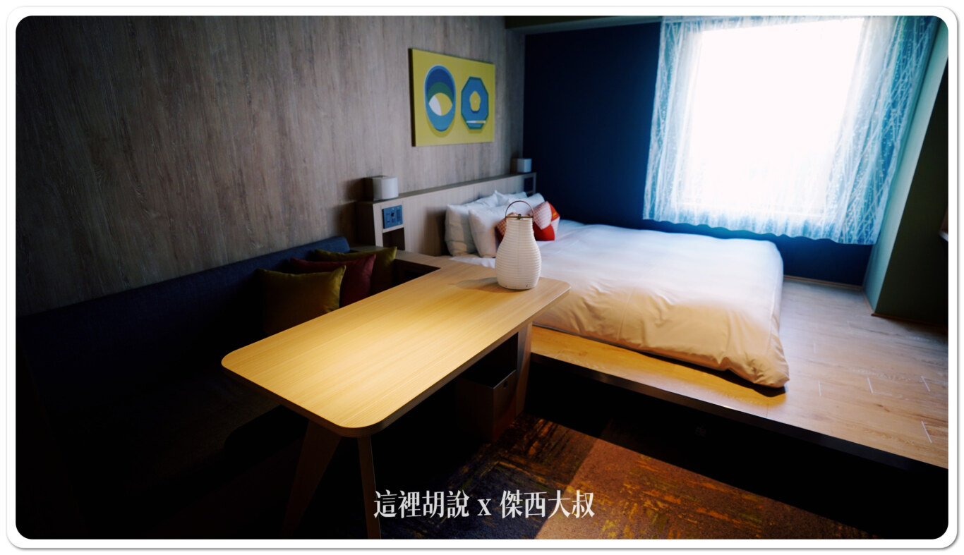 2024,Google News,Hoshino_Resort,hoshinoresorts,OMO,OMO 5,OMO BASE,OMO5,OMO住宿,住宿,傑西飯店開箱清單,北海道美食,北陸,商務旅館,寵物友善,市區飯店,日本,日本旅行,日本美食,星野リゾート,星野リゾート Hoshino Resorts,星野度假村,星野集團,星野集團住宿,星野集團相關文章,星野飯店,服務,胃袋放電中,達人帶路,金澤,金澤住宿,金澤飯店,飯店,餐廳推薦