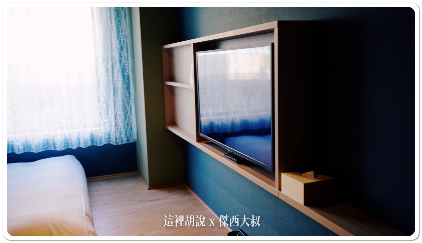 2024,Google News,Hoshino_Resort,hoshinoresorts,OMO,OMO 5,OMO BASE,OMO5,OMO住宿,住宿,傑西飯店開箱清單,北海道美食,北陸,商務旅館,寵物友善,市區飯店,日本,日本旅行,日本美食,星野リゾート,星野リゾート Hoshino Resorts,星野度假村,星野集團,星野集團住宿,星野集團相關文章,星野飯店,服務,胃袋放電中,達人帶路,金澤,金澤住宿,金澤飯店,飯店,餐廳推薦