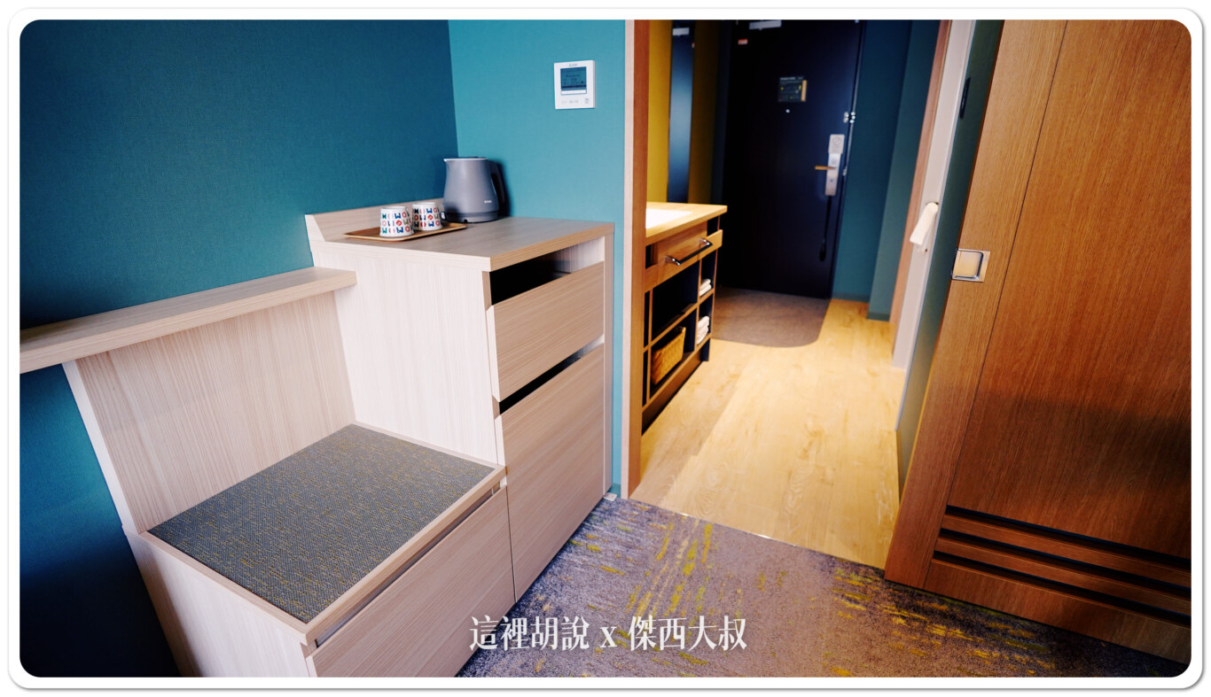 2024,Google News,Hoshino_Resort,hoshinoresorts,OMO,OMO 5,OMO BASE,OMO5,OMO住宿,住宿,傑西飯店開箱清單,北海道美食,北陸,商務旅館,寵物友善,市區飯店,日本,日本旅行,日本美食,星野リゾート,星野リゾート Hoshino Resorts,星野度假村,星野集團,星野集團住宿,星野集團相關文章,星野飯店,服務,胃袋放電中,達人帶路,金澤,金澤住宿,金澤飯店,飯店,餐廳推薦
