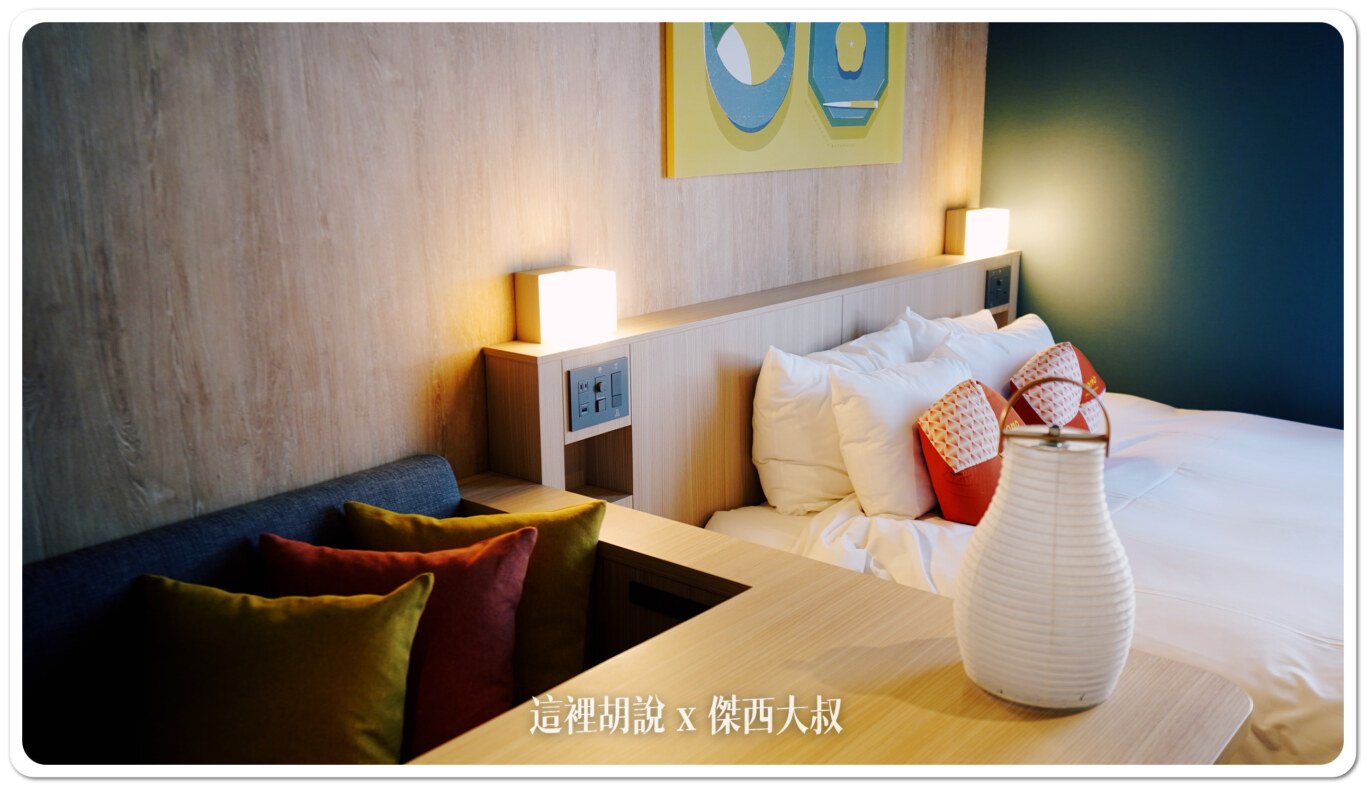2024,Google News,Hoshino_Resort,hoshinoresorts,OMO,OMO 5,OMO BASE,OMO5,OMO住宿,住宿,傑西飯店開箱清單,北海道美食,北陸,商務旅館,寵物友善,市區飯店,日本,日本旅行,日本美食,星野リゾート,星野リゾート Hoshino Resorts,星野度假村,星野集團,星野集團住宿,星野集團相關文章,星野飯店,服務,胃袋放電中,達人帶路,金澤,金澤住宿,金澤飯店,飯店,餐廳推薦