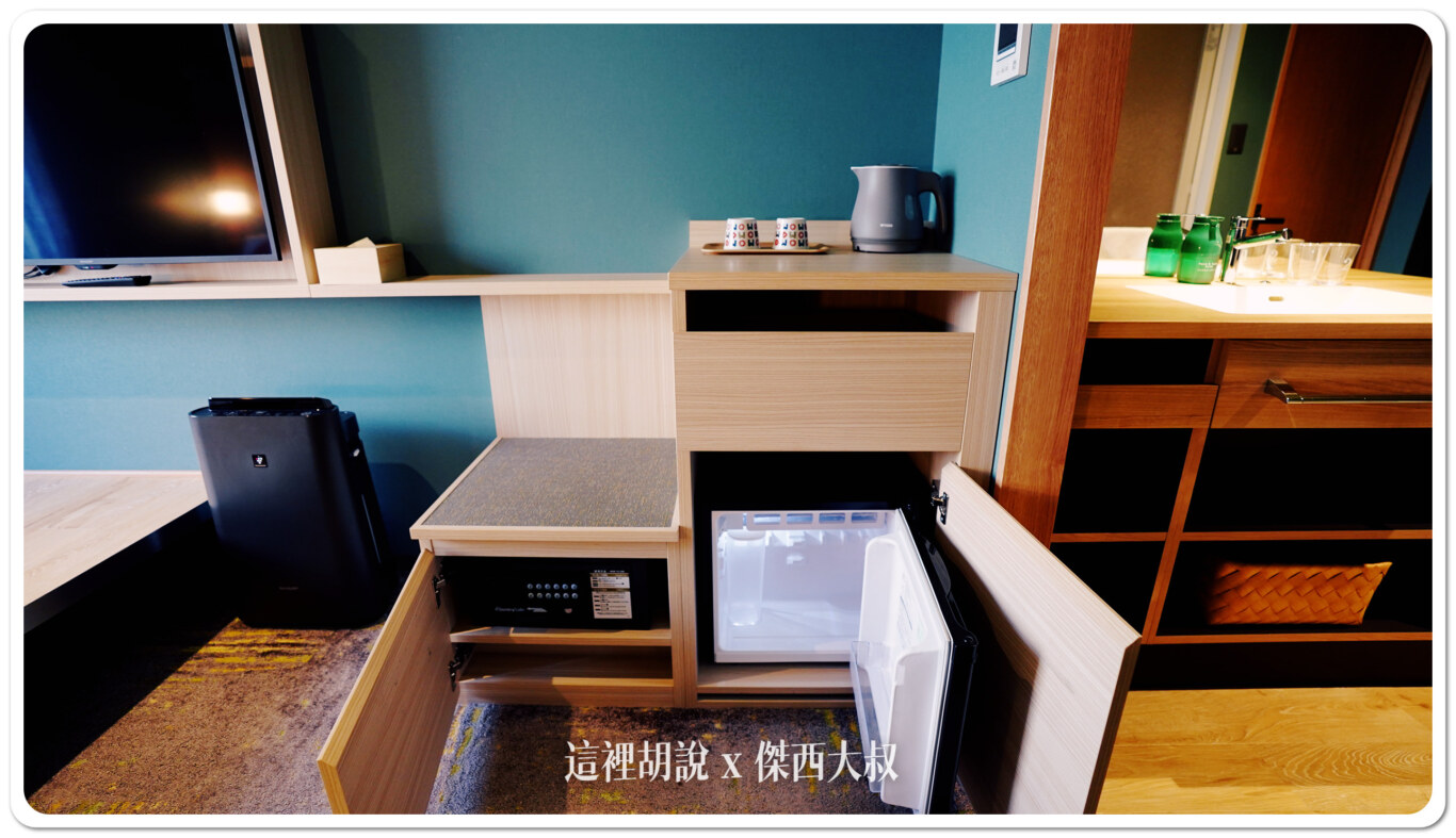 2024,Google News,Hoshino_Resort,hoshinoresorts,OMO,OMO 5,OMO BASE,OMO5,OMO住宿,住宿,傑西飯店開箱清單,北海道美食,北陸,商務旅館,寵物友善,市區飯店,日本,日本旅行,日本美食,星野リゾート,星野リゾート Hoshino Resorts,星野度假村,星野集團,星野集團住宿,星野集團相關文章,星野飯店,服務,胃袋放電中,達人帶路,金澤,金澤住宿,金澤飯店,飯店,餐廳推薦