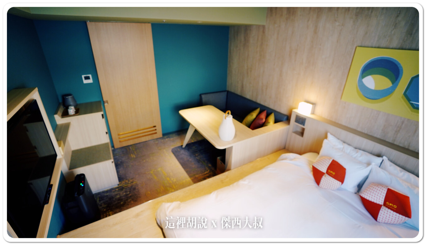 2024,Google News,Hoshino_Resort,hoshinoresorts,OMO,OMO 5,OMO BASE,OMO5,OMO住宿,住宿,傑西飯店開箱清單,北海道美食,北陸,商務旅館,寵物友善,市區飯店,日本,日本旅行,日本美食,星野リゾート,星野リゾート Hoshino Resorts,星野度假村,星野集團,星野集團住宿,星野集團相關文章,星野飯店,服務,胃袋放電中,達人帶路,金澤,金澤住宿,金澤飯店,飯店,餐廳推薦