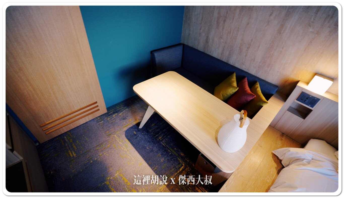 2024,Google News,Hoshino_Resort,hoshinoresorts,OMO,OMO 5,OMO BASE,OMO5,OMO住宿,住宿,傑西飯店開箱清單,北海道美食,北陸,商務旅館,寵物友善,市區飯店,日本,日本旅行,日本美食,星野リゾート,星野リゾート Hoshino Resorts,星野度假村,星野集團,星野集團住宿,星野集團相關文章,星野飯店,服務,胃袋放電中,達人帶路,金澤,金澤住宿,金澤飯店,飯店,餐廳推薦