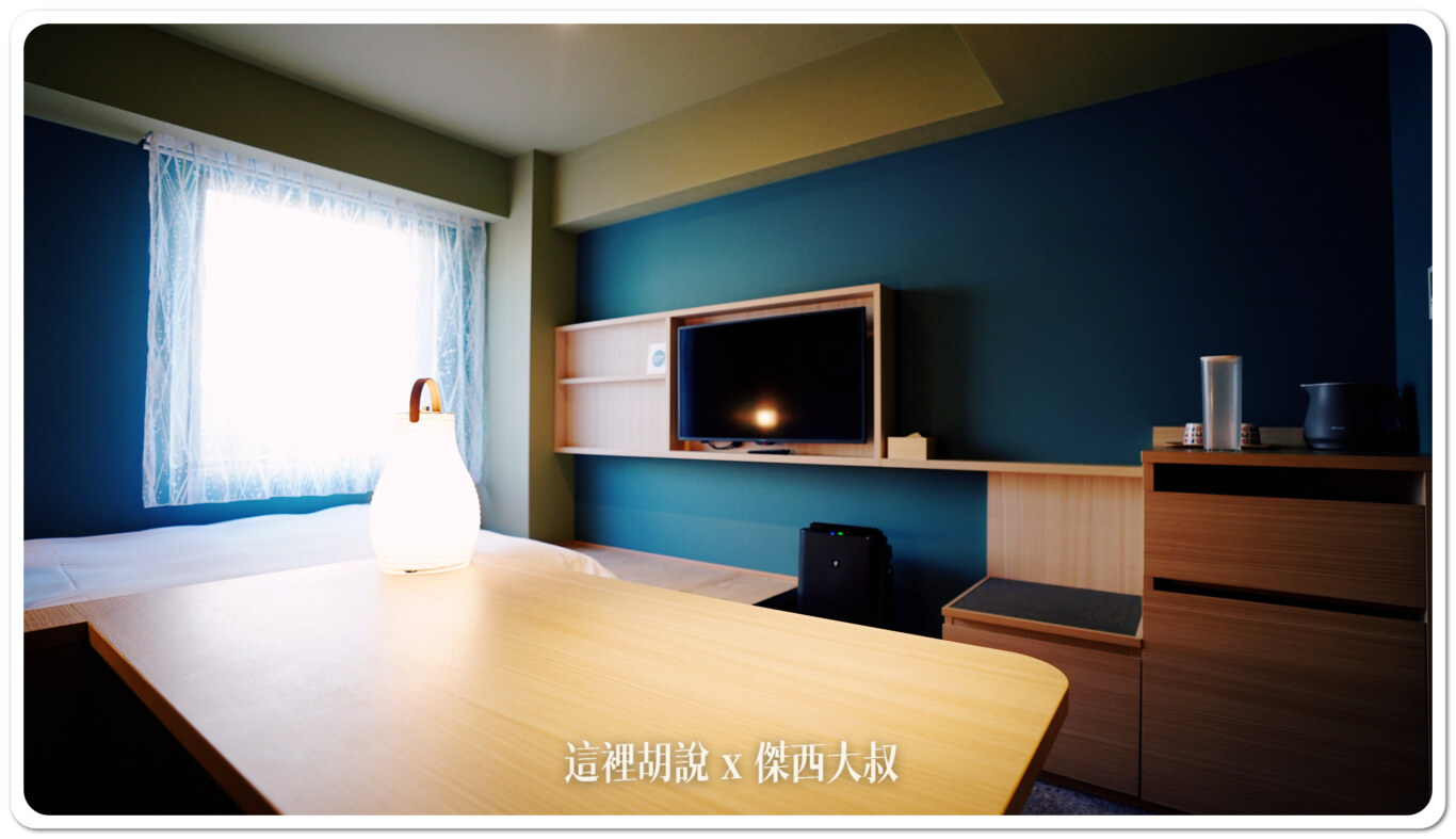 2024,Google News,Hoshino_Resort,hoshinoresorts,OMO,OMO 5,OMO BASE,OMO5,OMO住宿,住宿,傑西飯店開箱清單,北海道美食,北陸,商務旅館,寵物友善,市區飯店,日本,日本旅行,日本美食,星野リゾート,星野リゾート Hoshino Resorts,星野度假村,星野集團,星野集團住宿,星野集團相關文章,星野飯店,服務,胃袋放電中,達人帶路,金澤,金澤住宿,金澤飯店,飯店,餐廳推薦