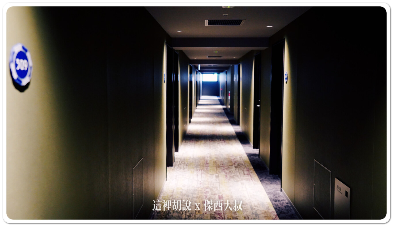 2024,Google News,Hoshino_Resort,hoshinoresorts,OMO,OMO 5,OMO BASE,OMO5,OMO住宿,住宿,傑西飯店開箱清單,北海道美食,北陸,商務旅館,寵物友善,市區飯店,日本,日本旅行,日本美食,星野リゾート,星野リゾート Hoshino Resorts,星野度假村,星野集團,星野集團住宿,星野集團相關文章,星野飯店,服務,胃袋放電中,達人帶路,金澤,金澤住宿,金澤飯店,飯店,餐廳推薦