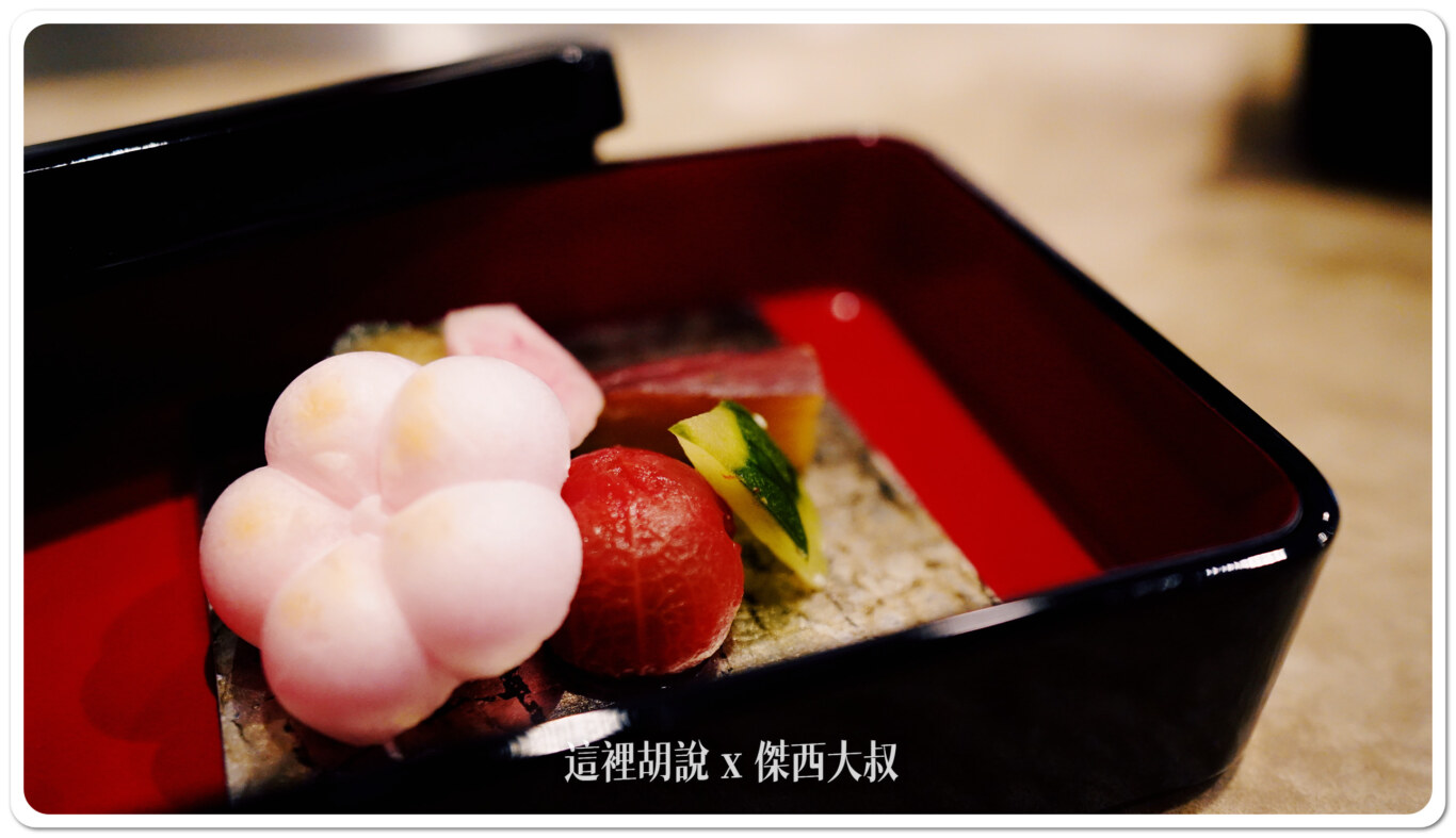 2024,CRAFT EAT,OMO導覽,傑西吃貨筆記,北陸,壽司,小酌一杯,居酒屋,工藝飲食,日本,日本美食,河豚煮,漆器販售,漆器餐具,燒紅木炭,特殊風味,生魚片,石川縣,簡單酒食,精緻擺盤,輪島漆器,酒吧,酒吧特色,酒吧經營,酒吧觀察,金澤,金澤片町,金澤特產棒茶,金澤美食,預訂套餐,食物細緻,餐廳氛圍 2024,CRAFT EAT,OMO導覽,傑西吃貨筆記,北陸,壽司,小酌一杯,居酒屋,工藝飲食,日本,日本美食,河豚煮,漆器販售,漆器餐具,燒紅木炭,特殊風味,生魚片,石川縣,簡單酒食,精緻擺盤,輪島漆器,酒吧,酒吧特色,酒吧經營,酒吧觀察,金澤,金澤片町,金澤特產棒茶,金澤美食,預訂套餐,食物細緻,餐廳氛圍