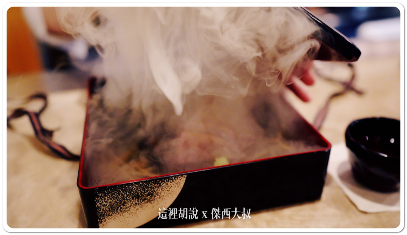 2024,CRAFT EAT,OMO導覽,傑西吃貨筆記,北陸,壽司,小酌一杯,居酒屋,工藝飲食,日本,日本美食,河豚煮,漆器販售,漆器餐具,燒紅木炭,特殊風味,生魚片,石川縣,簡單酒食,精緻擺盤,輪島漆器,酒吧,酒吧特色,酒吧經營,酒吧觀察,金澤,金澤片町,金澤特產棒茶,金澤美食,預訂套餐,食物細緻,餐廳氛圍 2024,CRAFT EAT,OMO導覽,傑西吃貨筆記,北陸,壽司,小酌一杯,居酒屋,工藝飲食,日本,日本美食,河豚煮,漆器販售,漆器餐具,燒紅木炭,特殊風味,生魚片,石川縣,簡單酒食,精緻擺盤,輪島漆器,酒吧,酒吧特色,酒吧經營,酒吧觀察,金澤,金澤片町,金澤特產棒茶,金澤美食,預訂套餐,食物細緻,餐廳氛圍