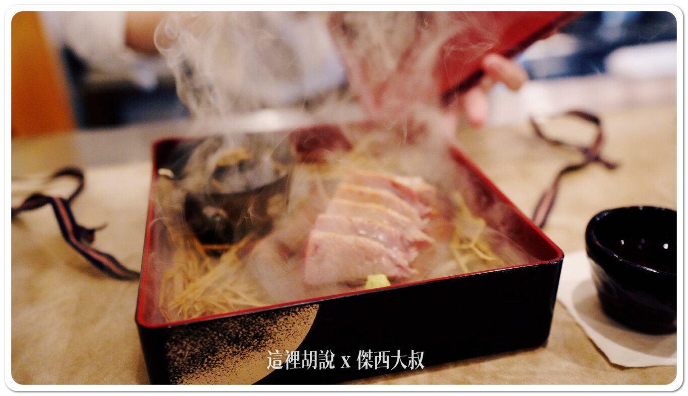 2024,CRAFT EAT,OMO導覽,傑西吃貨筆記,北陸,壽司,小酌一杯,居酒屋,工藝飲食,日本,日本美食,河豚煮,漆器販售,漆器餐具,燒紅木炭,特殊風味,生魚片,石川縣,簡單酒食,精緻擺盤,輪島漆器,酒吧,酒吧特色,酒吧經營,酒吧觀察,金澤,金澤片町,金澤特產棒茶,金澤美食,預訂套餐,食物細緻,餐廳氛圍 2024,CRAFT EAT,OMO導覽,傑西吃貨筆記,北陸,壽司,小酌一杯,居酒屋,工藝飲食,日本,日本美食,河豚煮,漆器販售,漆器餐具,燒紅木炭,特殊風味,生魚片,石川縣,簡單酒食,精緻擺盤,輪島漆器,酒吧,酒吧特色,酒吧經營,酒吧觀察,金澤,金澤片町,金澤特產棒茶,金澤美食,預訂套餐,食物細緻,餐廳氛圍
