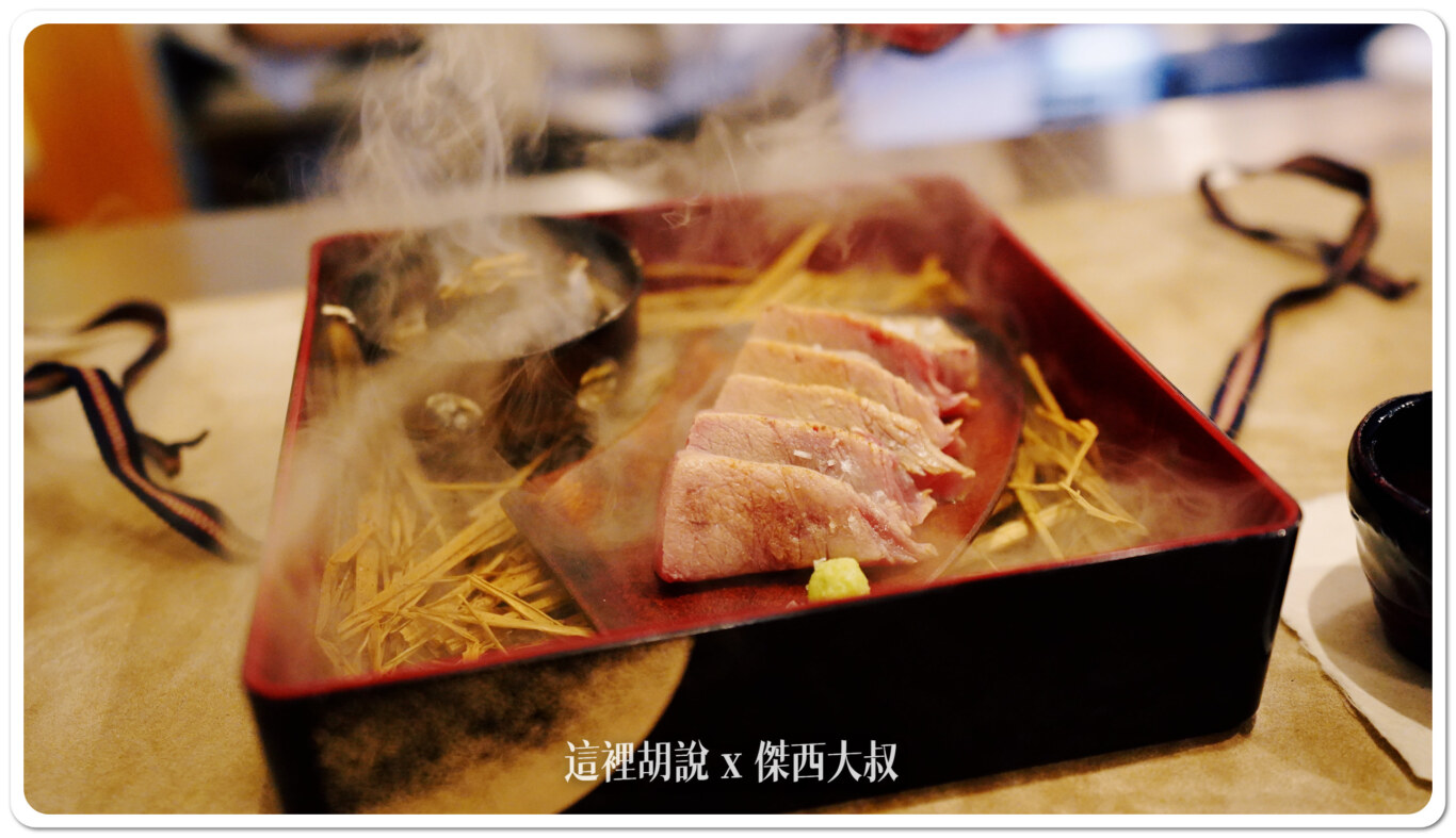 2024,CRAFT EAT,OMO導覽,傑西吃貨筆記,北陸,壽司,小酌一杯,居酒屋,工藝飲食,日本,日本美食,河豚煮,漆器販售,漆器餐具,燒紅木炭,特殊風味,生魚片,石川縣,簡單酒食,精緻擺盤,輪島漆器,酒吧,酒吧特色,酒吧經營,酒吧觀察,金澤,金澤片町,金澤特產棒茶,金澤美食,預訂套餐,食物細緻,餐廳氛圍 2024,CRAFT EAT,OMO導覽,傑西吃貨筆記,北陸,壽司,小酌一杯,居酒屋,工藝飲食,日本,日本美食,河豚煮,漆器販售,漆器餐具,燒紅木炭,特殊風味,生魚片,石川縣,簡單酒食,精緻擺盤,輪島漆器,酒吧,酒吧特色,酒吧經營,酒吧觀察,金澤,金澤片町,金澤特產棒茶,金澤美食,預訂套餐,食物細緻,餐廳氛圍