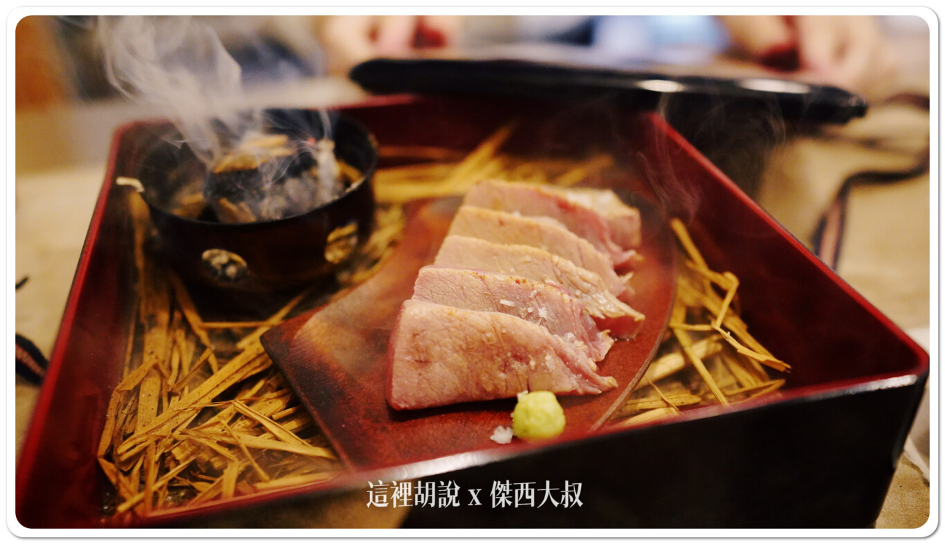 2024,CRAFT EAT,OMO導覽,傑西吃貨筆記,北陸,壽司,小酌一杯,居酒屋,工藝飲食,日本,日本美食,河豚煮,漆器販售,漆器餐具,燒紅木炭,特殊風味,生魚片,石川縣,簡單酒食,精緻擺盤,輪島漆器,酒吧,酒吧特色,酒吧經營,酒吧觀察,金澤,金澤片町,金澤特產棒茶,金澤美食,預訂套餐,食物細緻,餐廳氛圍 2024,CRAFT EAT,OMO導覽,傑西吃貨筆記,北陸,壽司,小酌一杯,居酒屋,工藝飲食,日本,日本美食,河豚煮,漆器販售,漆器餐具,燒紅木炭,特殊風味,生魚片,石川縣,簡單酒食,精緻擺盤,輪島漆器,酒吧,酒吧特色,酒吧經營,酒吧觀察,金澤,金澤片町,金澤特產棒茶,金澤美食,預訂套餐,食物細緻,餐廳氛圍