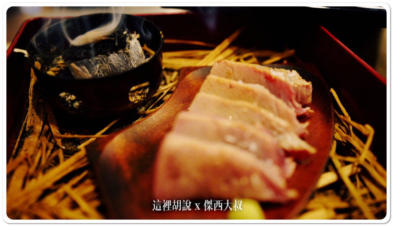 2024,CRAFT EAT,OMO導覽,傑西吃貨筆記,北陸,壽司,小酌一杯,居酒屋,工藝飲食,日本,日本美食,河豚煮,漆器販售,漆器餐具,燒紅木炭,特殊風味,生魚片,石川縣,簡單酒食,精緻擺盤,輪島漆器,酒吧,酒吧特色,酒吧經營,酒吧觀察,金澤,金澤片町,金澤特產棒茶,金澤美食,預訂套餐,食物細緻,餐廳氛圍 2024,CRAFT EAT,OMO導覽,傑西吃貨筆記,北陸,壽司,小酌一杯,居酒屋,工藝飲食,日本,日本美食,河豚煮,漆器販售,漆器餐具,燒紅木炭,特殊風味,生魚片,石川縣,簡單酒食,精緻擺盤,輪島漆器,酒吧,酒吧特色,酒吧經營,酒吧觀察,金澤,金澤片町,金澤特產棒茶,金澤美食,預訂套餐,食物細緻,餐廳氛圍