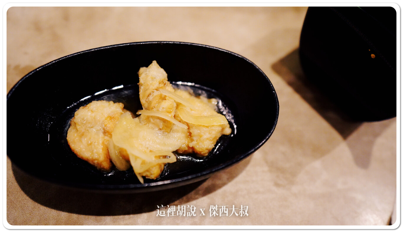 2024,CRAFT EAT,OMO導覽,傑西吃貨筆記,北陸,壽司,小酌一杯,居酒屋,工藝飲食,日本,日本美食,河豚煮,漆器販售,漆器餐具,燒紅木炭,特殊風味,生魚片,石川縣,簡單酒食,精緻擺盤,輪島漆器,酒吧,酒吧特色,酒吧經營,酒吧觀察,金澤,金澤片町,金澤特產棒茶,金澤美食,預訂套餐,食物細緻,餐廳氛圍 2024,CRAFT EAT,OMO導覽,傑西吃貨筆記,北陸,壽司,小酌一杯,居酒屋,工藝飲食,日本,日本美食,河豚煮,漆器販售,漆器餐具,燒紅木炭,特殊風味,生魚片,石川縣,簡單酒食,精緻擺盤,輪島漆器,酒吧,酒吧特色,酒吧經營,酒吧觀察,金澤,金澤片町,金澤特產棒茶,金澤美食,預訂套餐,食物細緻,餐廳氛圍