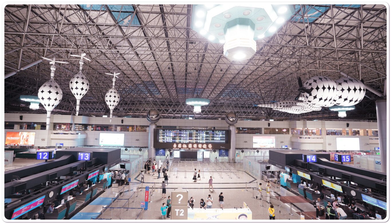 優先走道,優先通道,兒童優先,快速通關,桃園機場,桃園機場新聞,親子優先 優先走道,優先通道,兒童優先,快速通關,桃園機場,桃園機場新聞,親子優先