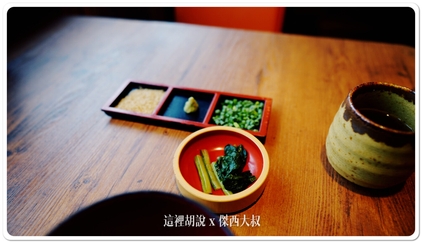 2024,傑西吃貨筆記,傑西懷胎八個月,北陸,喉黑魚,壽司,日本,日本美食,生魚片,石川縣,近江町市場,金澤,金澤片町,金澤美食,黑喉魚 2024,傑西吃貨筆記,傑西懷胎八個月,北陸,喉黑魚,壽司,日本,日本美食,生魚片,石川縣,近江町市場,金澤,金澤片町,金澤美食,黑喉魚