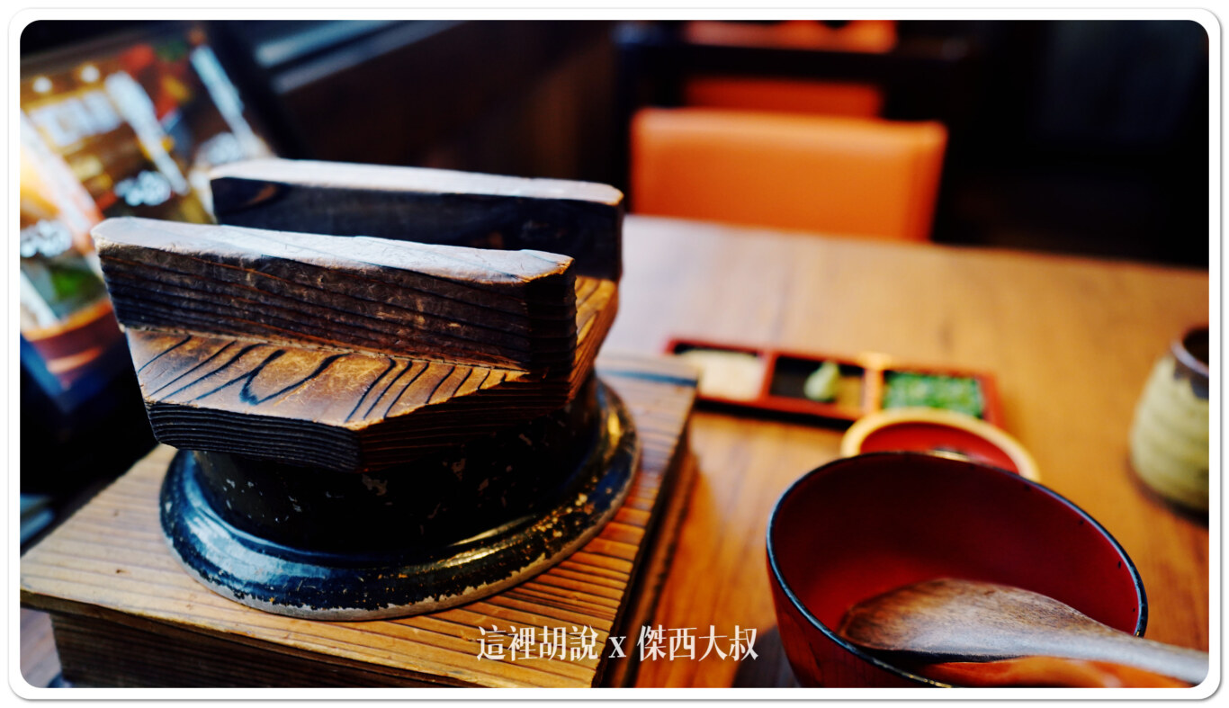 2024,傑西吃貨筆記,傑西懷胎八個月,北陸,喉黑魚,壽司,日本,日本美食,生魚片,石川縣,近江町市場,金澤,金澤片町,金澤美食,黑喉魚 2024,傑西吃貨筆記,傑西懷胎八個月,北陸,喉黑魚,壽司,日本,日本美食,生魚片,石川縣,近江町市場,金澤,金澤片町,金澤美食,黑喉魚