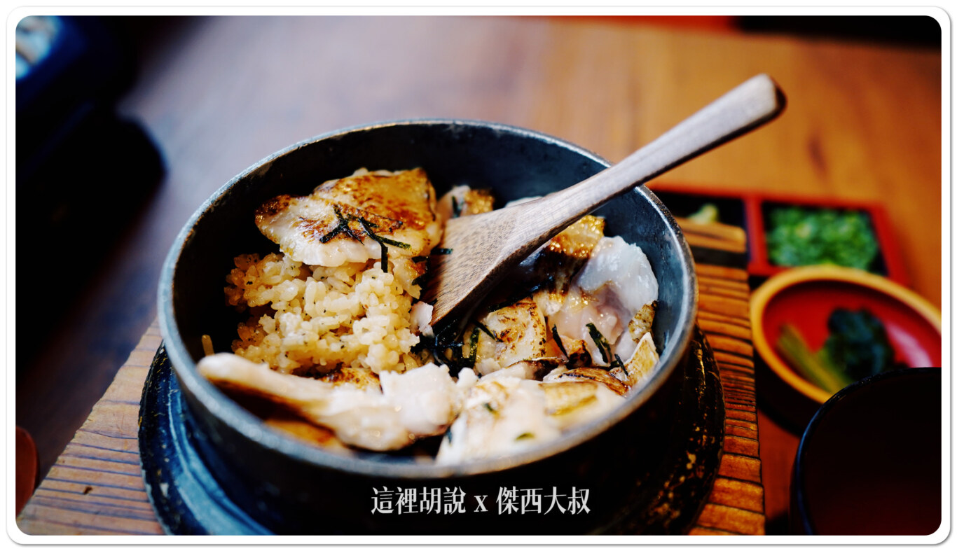 2024,傑西吃貨筆記,傑西懷胎八個月,北陸,喉黑魚,壽司,日本,日本美食,生魚片,石川縣,近江町市場,金澤,金澤片町,金澤美食,黑喉魚 2024,傑西吃貨筆記,傑西懷胎八個月,北陸,喉黑魚,壽司,日本,日本美食,生魚片,石川縣,近江町市場,金澤,金澤片町,金澤美食,黑喉魚
