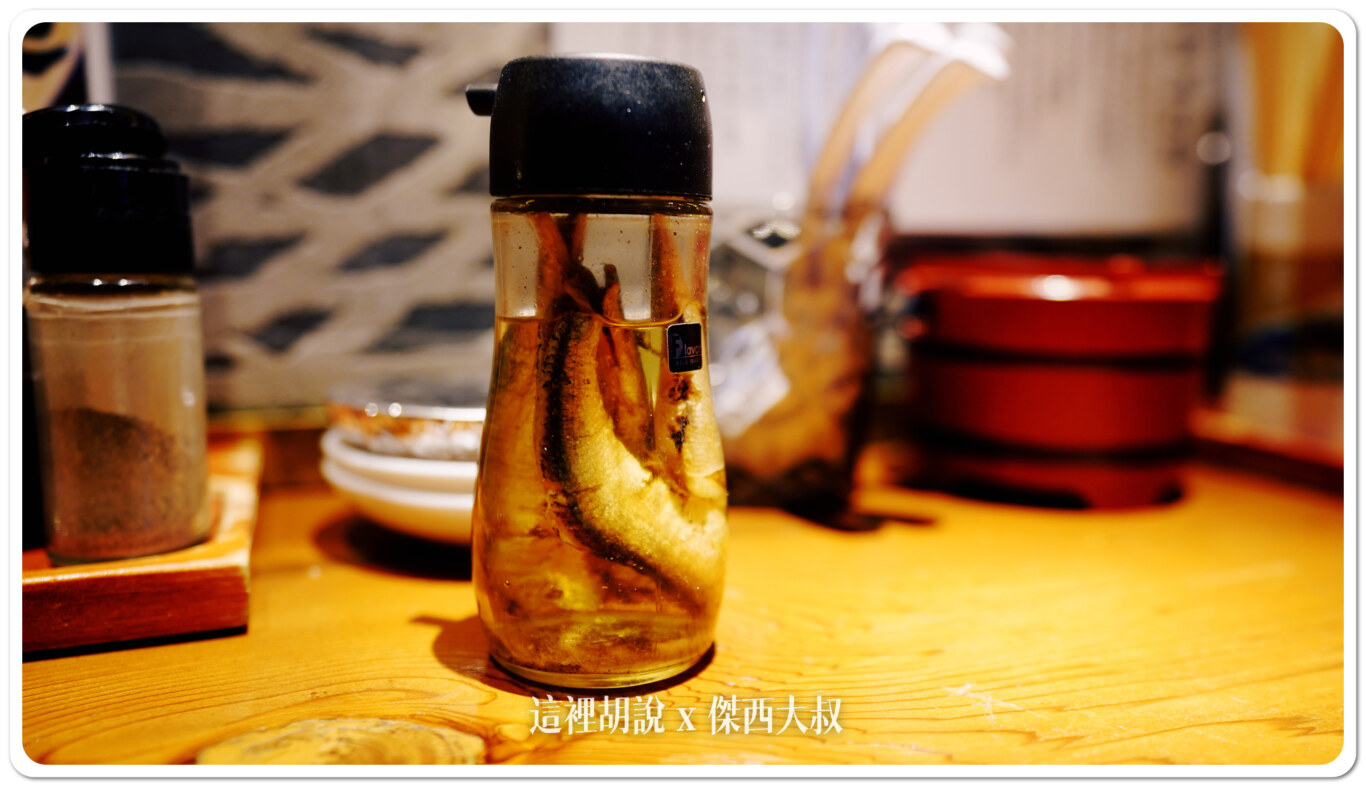 2024,傑西吃貨筆記,傑西懷胎七個月,北陸,拉麵,日本,日本美食,石川縣,金澤,金澤片町,金澤美食 2024,傑西吃貨筆記,傑西懷胎七個月,北陸,拉麵,日本,日本美食,石川縣,金澤,金澤片町,金澤美食