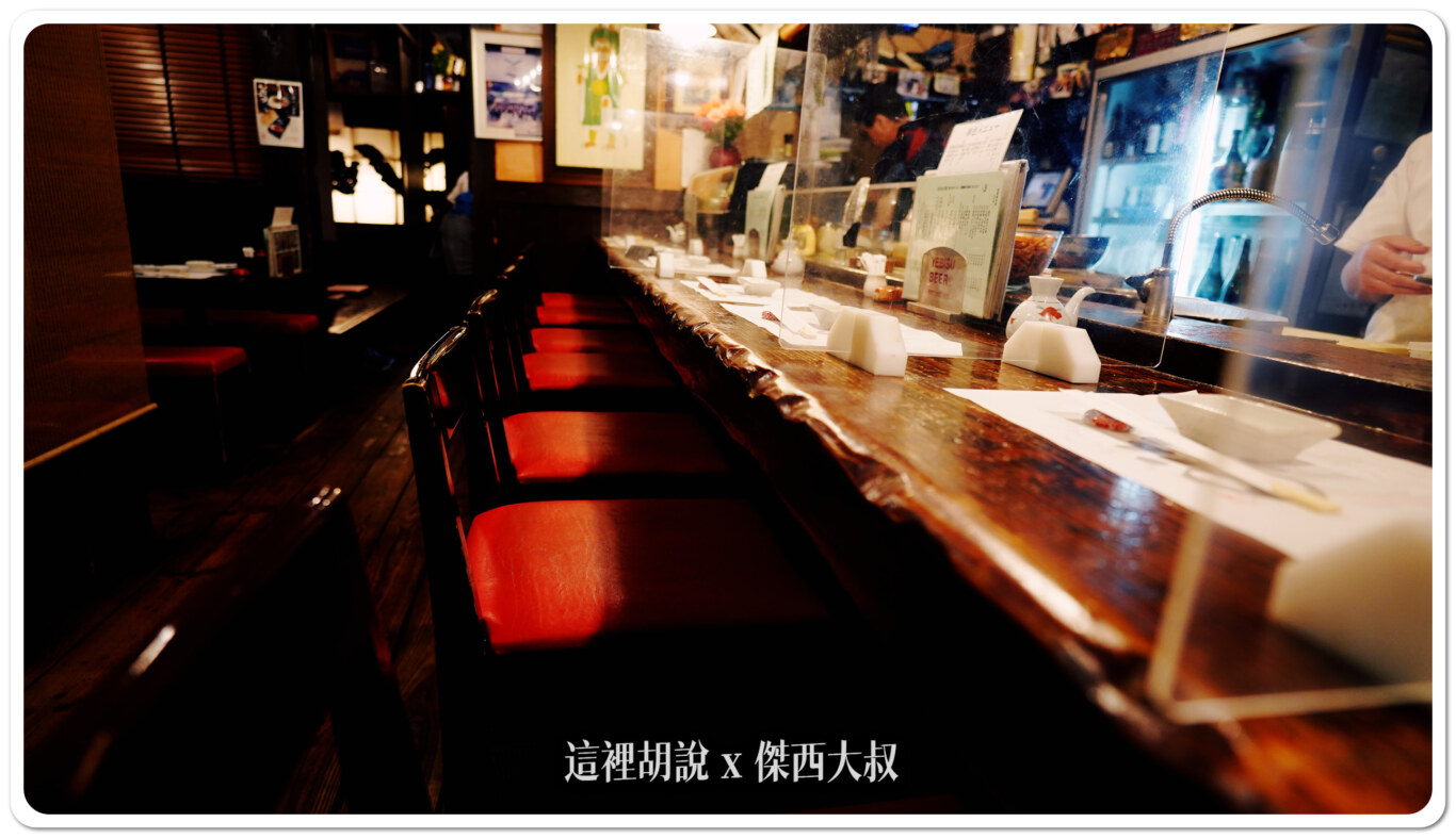 2024,TABELOG,いたる 本店,交情,人情料理,傑西吃貨筆記,刀工,北陸,喉黑魚,壽司,居酒屋,料理,日本,日本美食,水準,生魚,生魚片,石川縣,老店,金澤,金澤片町,金澤美食,黑喉魚 2024,TABELOG,いたる 本店,交情,人情料理,傑西吃貨筆記,刀工,北陸,喉黑魚,壽司,居酒屋,料理,日本,日本美食,水準,生魚,生魚片,石川縣,老店,金澤,金澤片町,金澤美食,黑喉魚