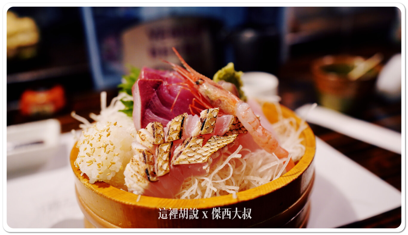 2024,TABELOG,いたる 本店,交情,人情料理,傑西吃貨筆記,刀工,北陸,喉黑魚,壽司,居酒屋,料理,日本,日本美食,水準,生魚,生魚片,石川縣,老店,金澤,金澤片町,金澤美食,黑喉魚 2024,TABELOG,いたる 本店,交情,人情料理,傑西吃貨筆記,刀工,北陸,喉黑魚,壽司,居酒屋,料理,日本,日本美食,水準,生魚,生魚片,石川縣,老店,金澤,金澤片町,金澤美食,黑喉魚