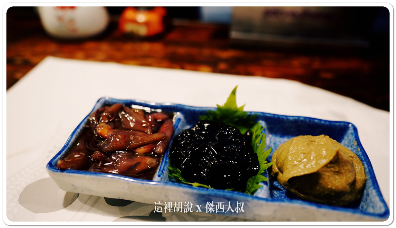 2024,TABELOG,いたる 本店,交情,人情料理,傑西吃貨筆記,刀工,北陸,喉黑魚,壽司,居酒屋,料理,日本,日本美食,水準,生魚,生魚片,石川縣,老店,金澤,金澤片町,金澤美食,黑喉魚 2024,TABELOG,いたる 本店,交情,人情料理,傑西吃貨筆記,刀工,北陸,喉黑魚,壽司,居酒屋,料理,日本,日本美食,水準,生魚,生魚片,石川縣,老店,金澤,金澤片町,金澤美食,黑喉魚