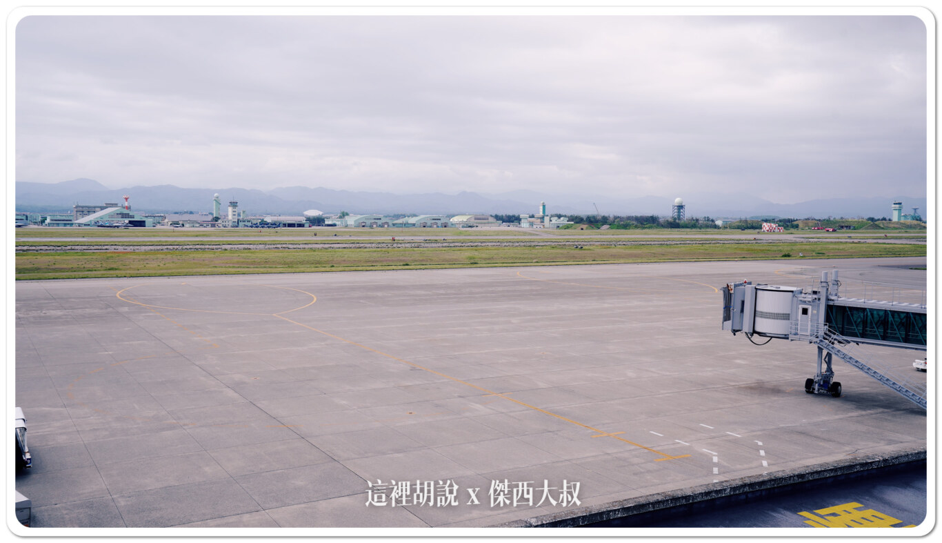 KMQ,小松機場,空側作業 KMQ,小松機場,空側作業