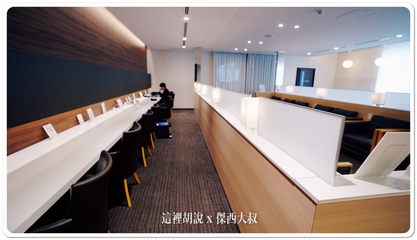 2024,JCB免費貴賓室,jcb貴賓室,小松機場,小松機場貴賓室,日本,機場相關文章,機場系列文章,貴賓室 2024,JCB免費貴賓室,jcb貴賓室,小松機場,小松機場貴賓室,日本,機場相關文章,機場系列文章,貴賓室