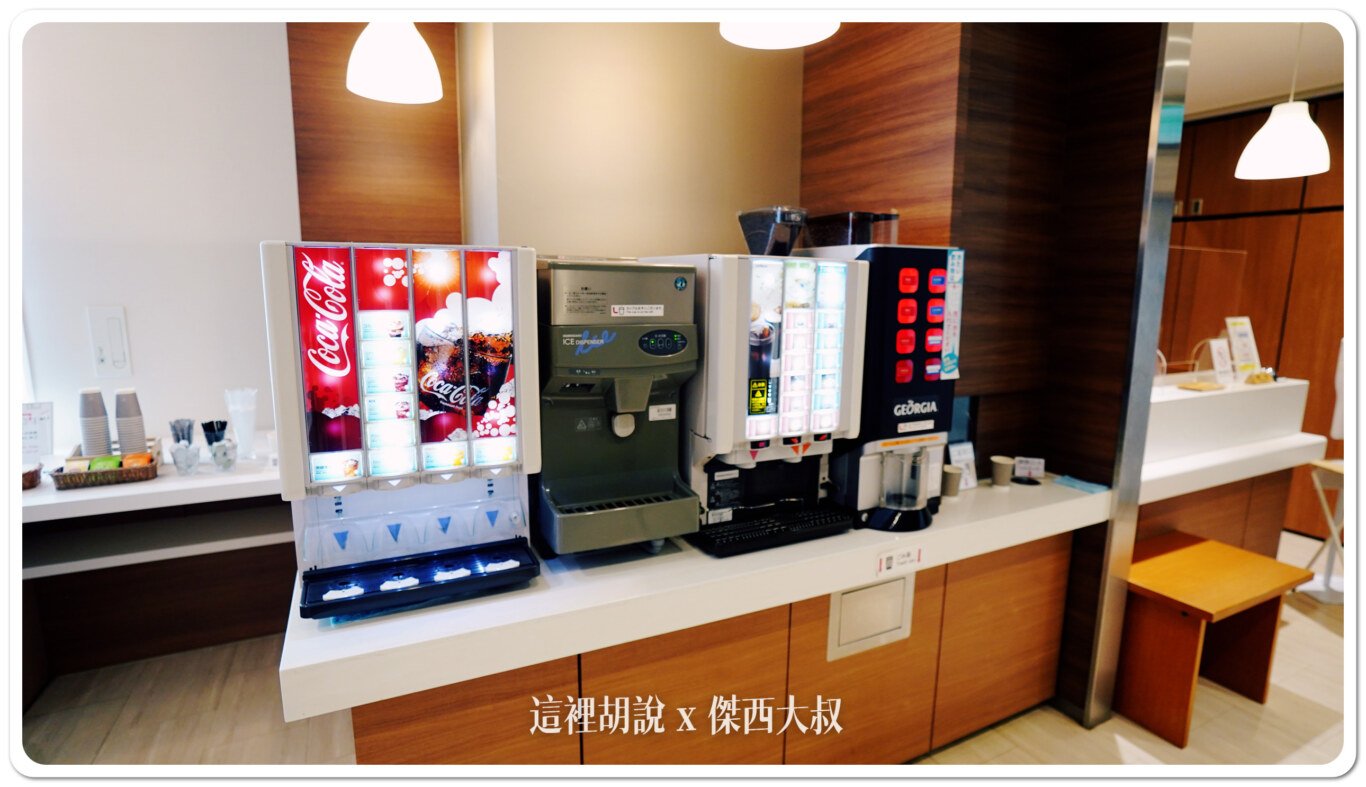 2024,JCB免費貴賓室,jcb貴賓室,小松機場,小松機場貴賓室,日本,機場相關文章,機場系列文章,貴賓室 2024,JCB免費貴賓室,jcb貴賓室,小松機場,小松機場貴賓室,日本,機場相關文章,機場系列文章,貴賓室