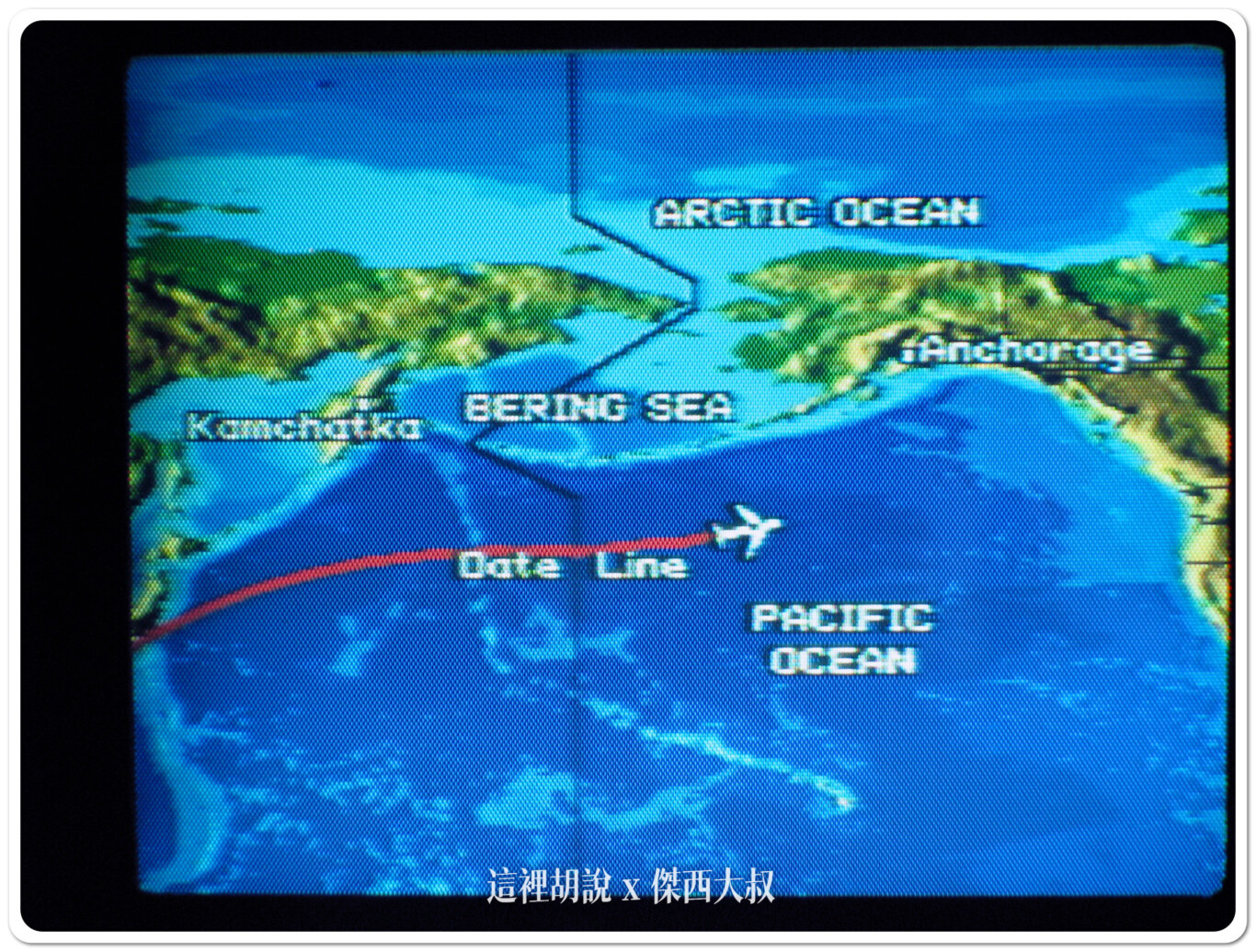 旅行,西雅圖 旅行,西雅圖
