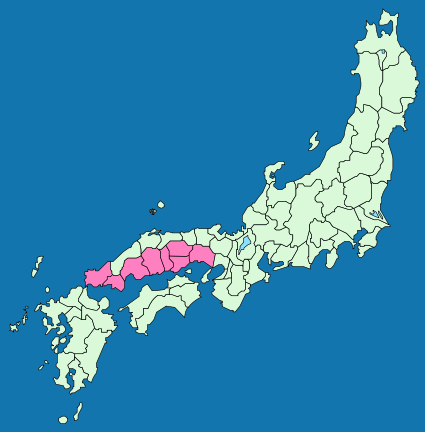 姬路城,日本百大名城,神戶牛,豐臣秀吉,黑田官兵衛 姬路城,日本百大名城,神戶牛,豐臣秀吉,黑田官兵衛