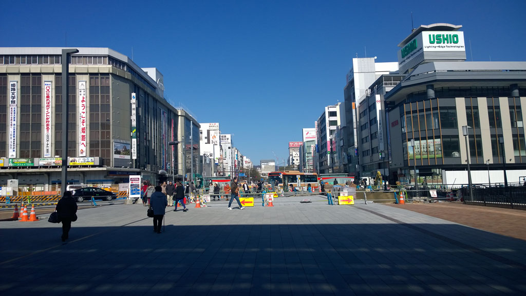 姬路城,日本百大名城,神戶牛,豐臣秀吉,黑田官兵衛 姬路城,日本百大名城,神戶牛,豐臣秀吉,黑田官兵衛