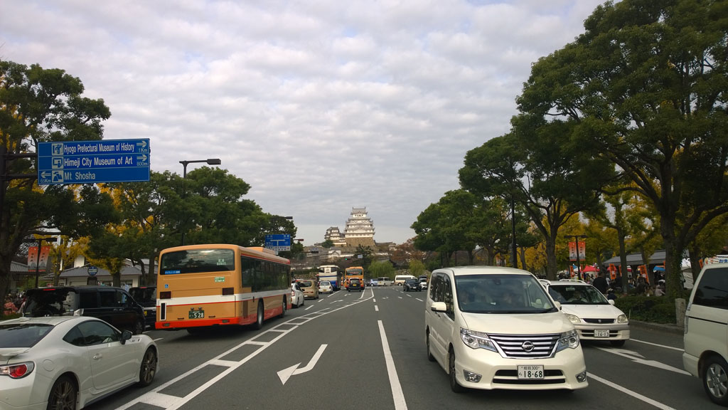 姬路城,日本百大名城,神戶牛,豐臣秀吉,黑田官兵衛 姬路城,日本百大名城,神戶牛,豐臣秀吉,黑田官兵衛