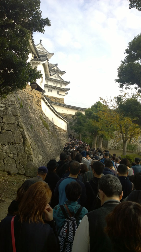 姬路城,日本百大名城,神戶牛,豐臣秀吉,黑田官兵衛 姬路城,日本百大名城,神戶牛,豐臣秀吉,黑田官兵衛