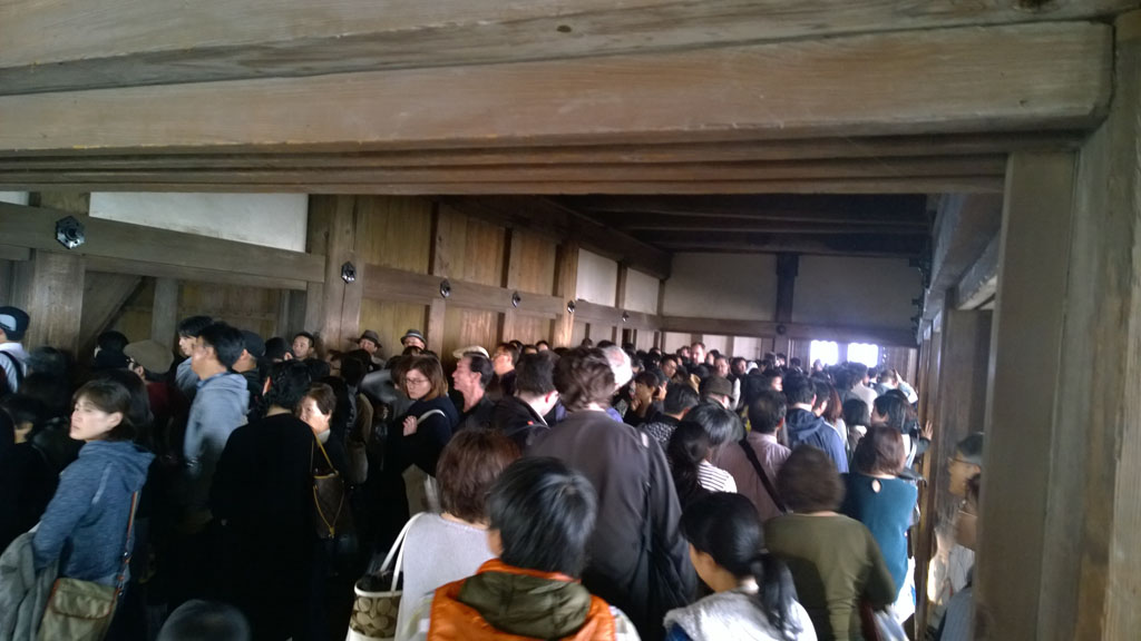 姬路城,日本百大名城,神戶牛,豐臣秀吉,黑田官兵衛 姬路城,日本百大名城,神戶牛,豐臣秀吉,黑田官兵衛