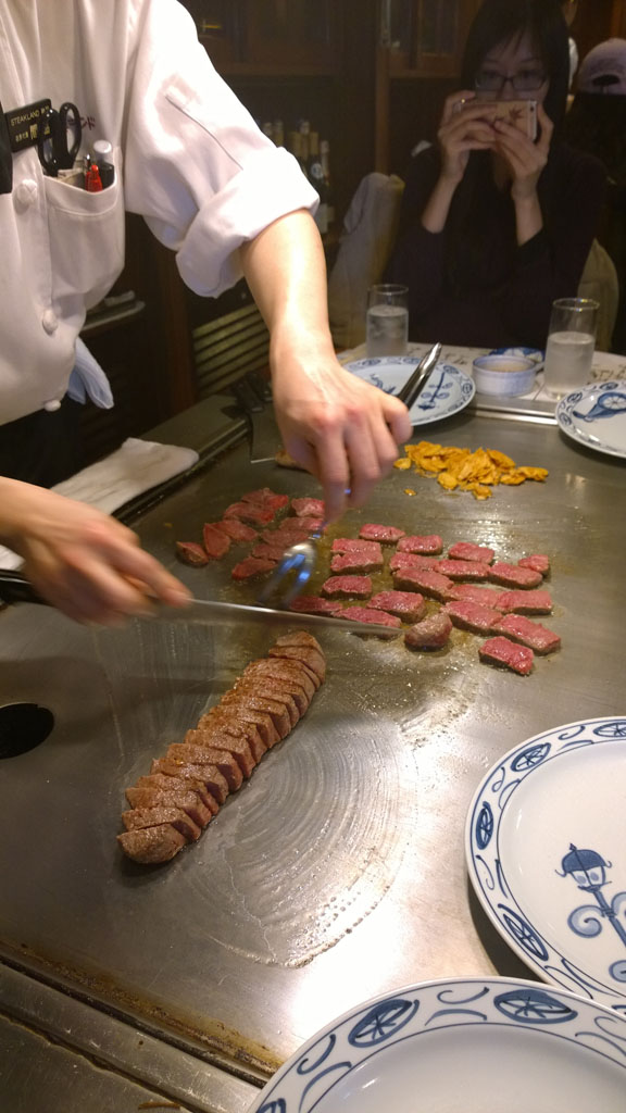 姬路城,日本百大名城,神戶牛,豐臣秀吉,黑田官兵衛 姬路城,日本百大名城,神戶牛,豐臣秀吉,黑田官兵衛