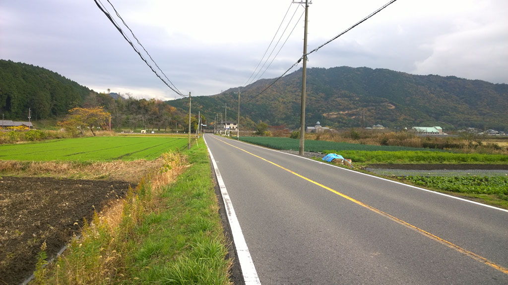 信長之館,安土,日本百大名城,觀音寺城 信長之館,安土,日本百大名城,觀音寺城