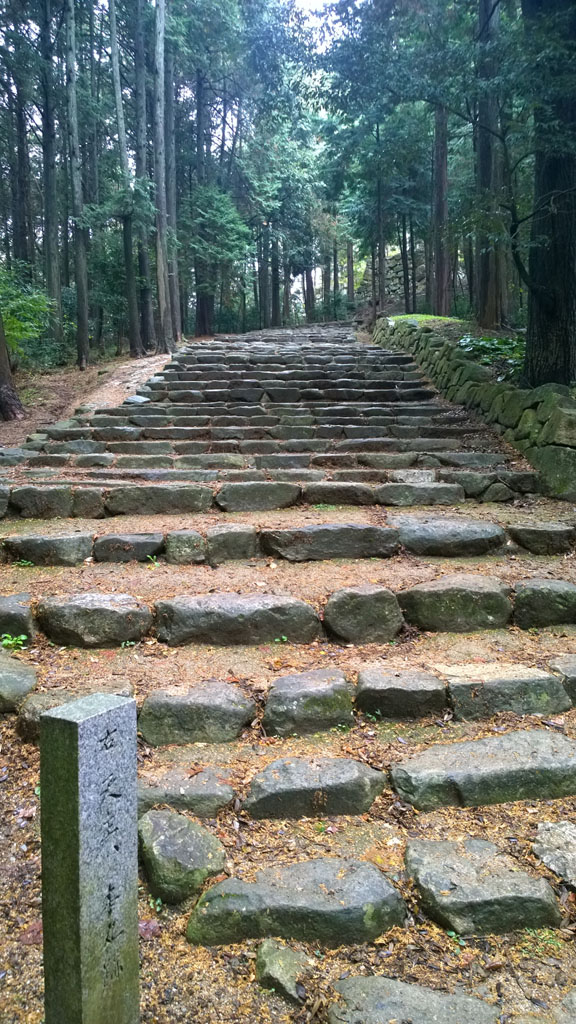 信長之館,安土,日本百大名城,觀音寺城 信長之館,安土,日本百大名城,觀音寺城