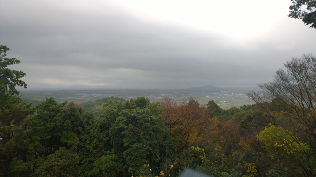 信長之館,安土,日本百大名城,觀音寺城 信長之館,安土,日本百大名城,觀音寺城