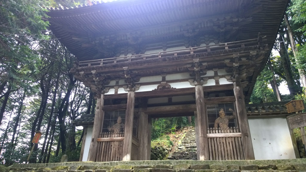 信長之館,安土,日本百大名城,觀音寺城 信長之館,安土,日本百大名城,觀音寺城