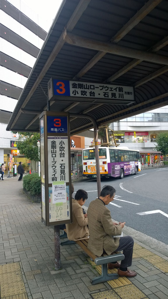 日本百大名城, 日本百大名城:55.千早城 , 日本百大名城, 後醍醐天皇, 楠木正成, 足利尊式, 金剛山,