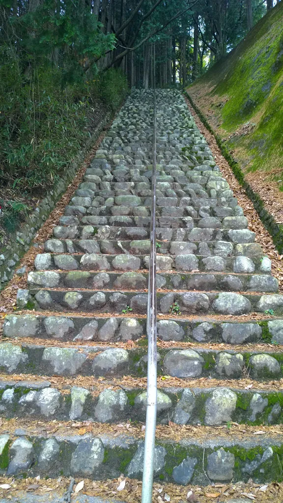 千早城,後醍醐天皇,楠木正成,足利尊式,金剛山 千早城,後醍醐天皇,楠木正成,足利尊式,金剛山