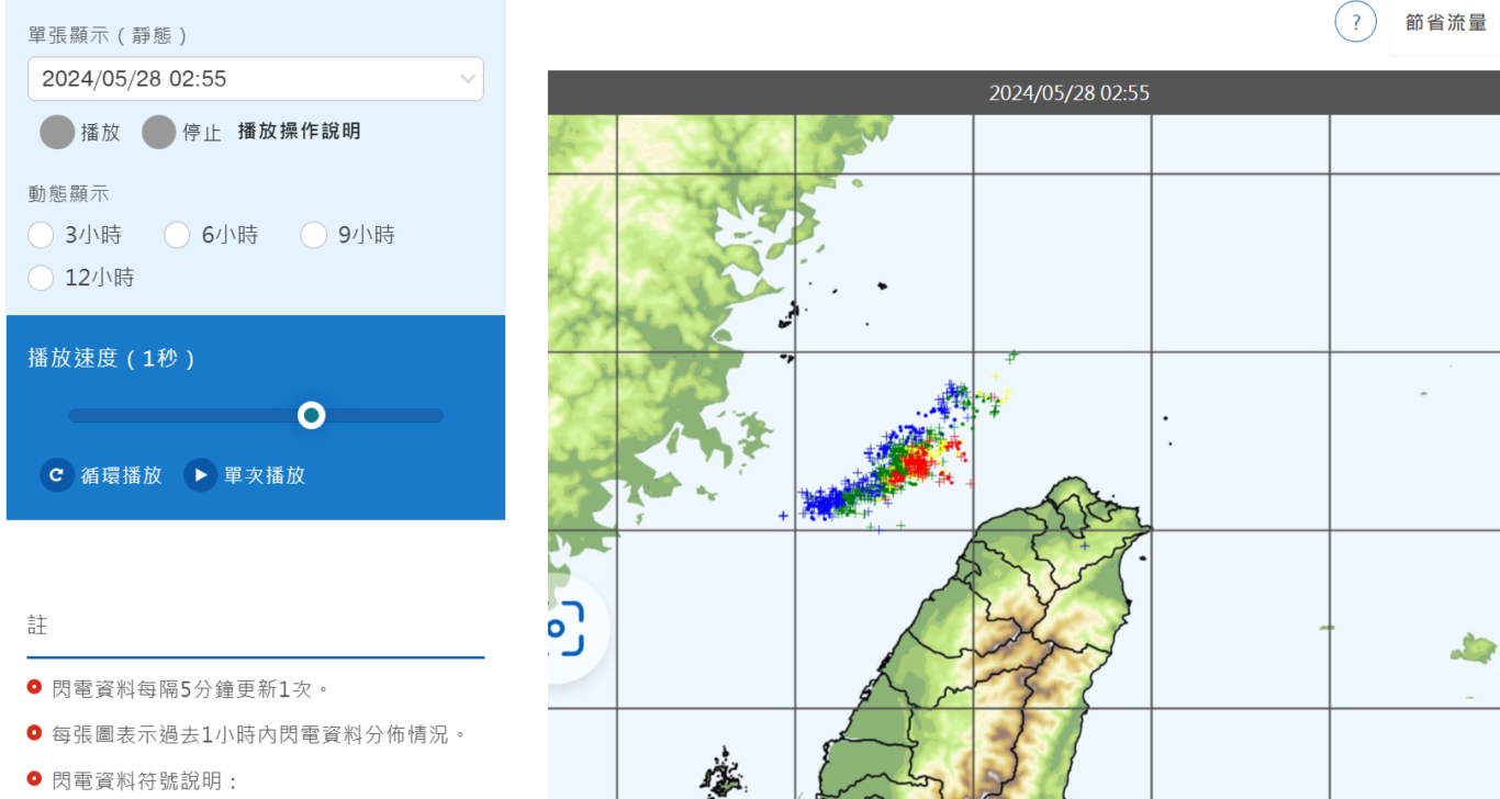 2024,劇烈天候,航空氣象,鋒面,雷雨 2024,劇烈天候,航空氣象,鋒面,雷雨