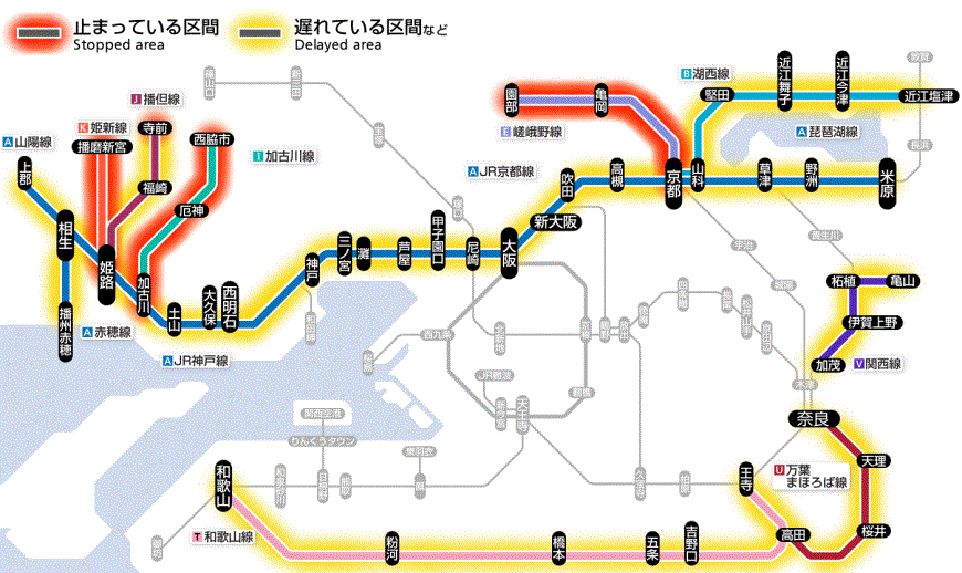 2024,劇烈天候,航空氣象,鋒面,雷雨 2024,劇烈天候,航空氣象,鋒面,雷雨