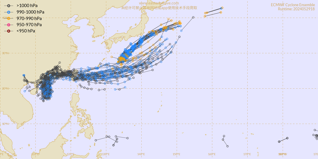 2024,劇烈天候,航空氣象,鋒面,雷雨 2024,劇烈天候,航空氣象,鋒面,雷雨